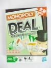 MONOPOLY (SMALL)